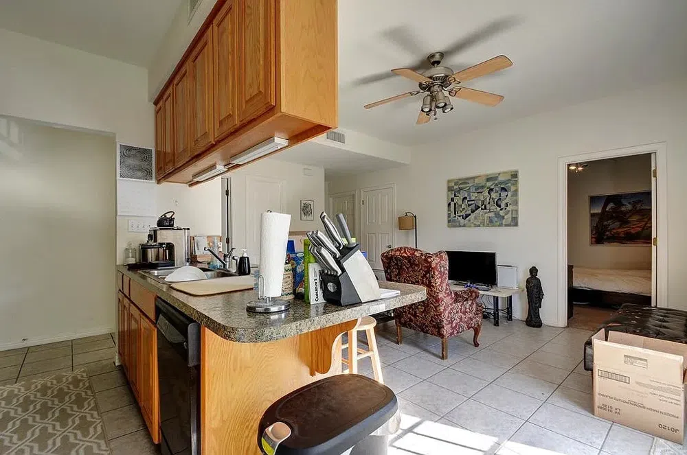 2500 Leon Austin, TX 78705