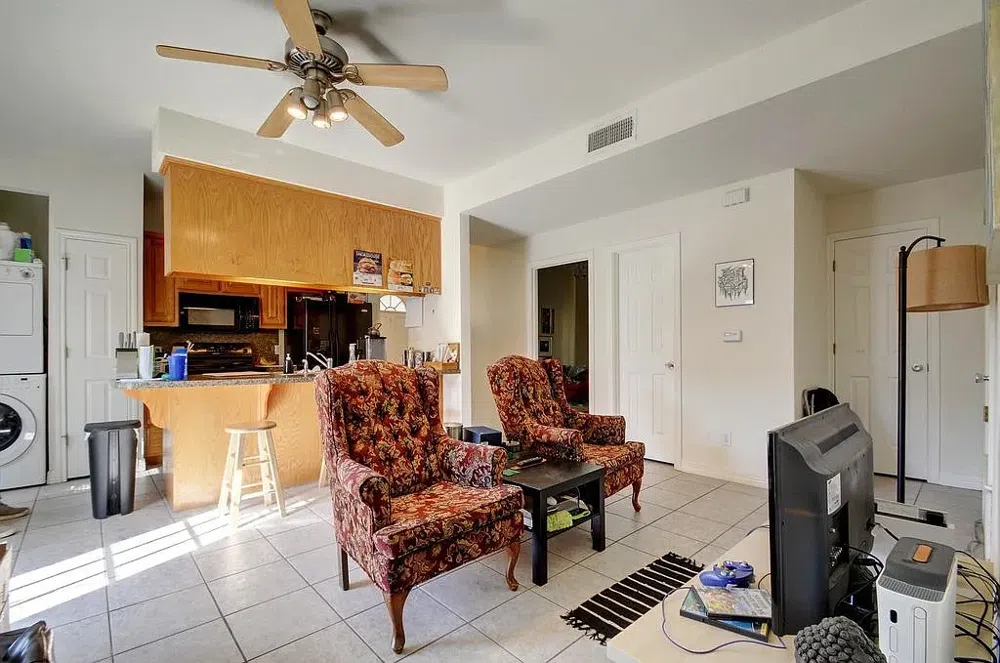 2500 Leon Austin, TX 78705