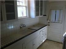 202 1/2 W 31st Austin, TX 78705
