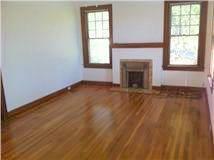 202 1/2 W 31st Austin, TX 78705
