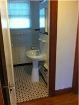 202 1/2 W 31st Austin, TX 78705