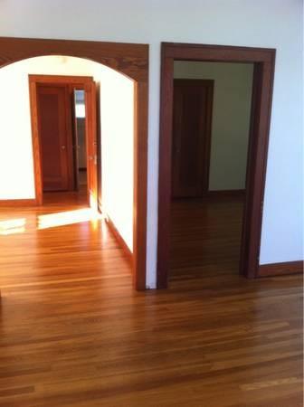 202 1/2 W 31st Austin, TX 78705