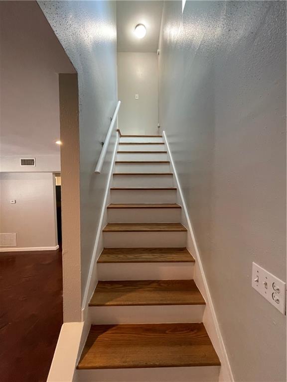 610 Franklin #A Austin, TX 78705