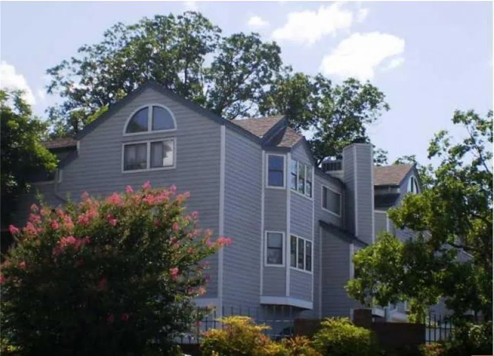 1808 Rio Grande #4 Austin, TX 78701
