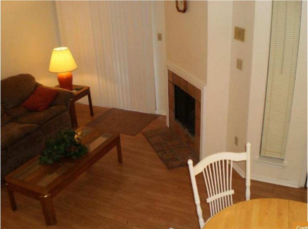1808 Rio Grande #4 Austin, TX 78701