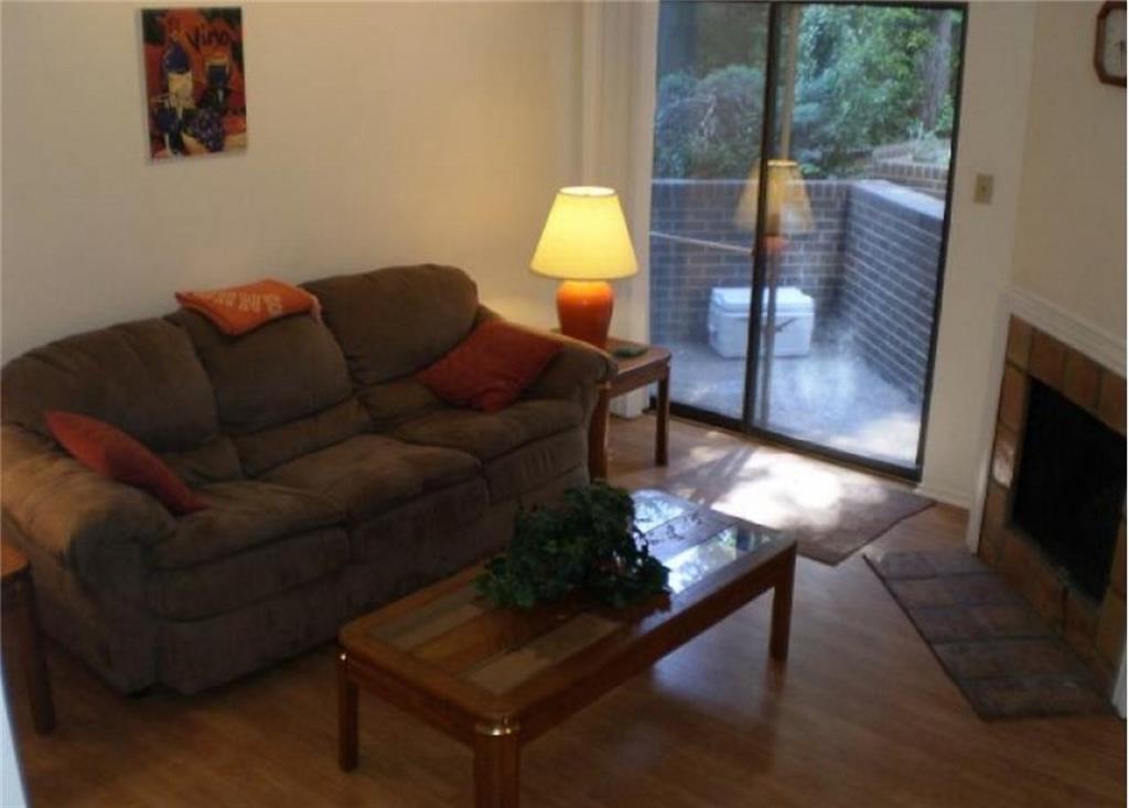 1808 Rio Grande #4 Austin, TX 78701