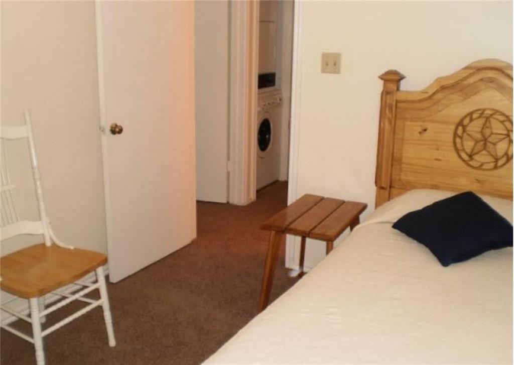 1808 Rio Grande #4 Austin, TX 78701