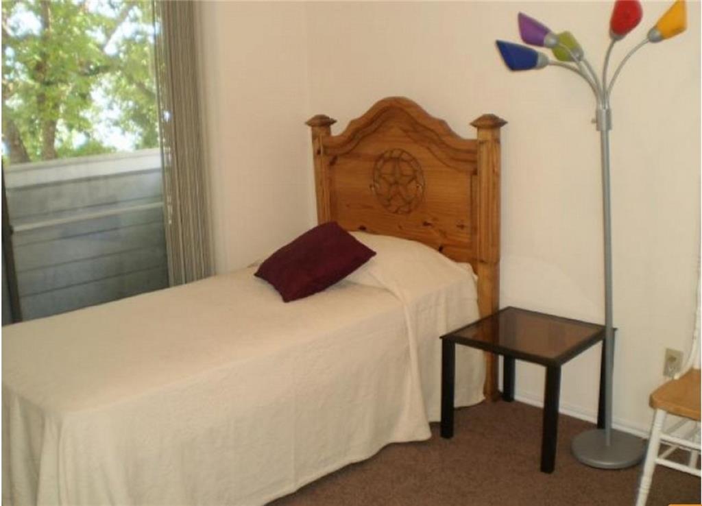 1808 Rio Grande #4 Austin, TX 78701