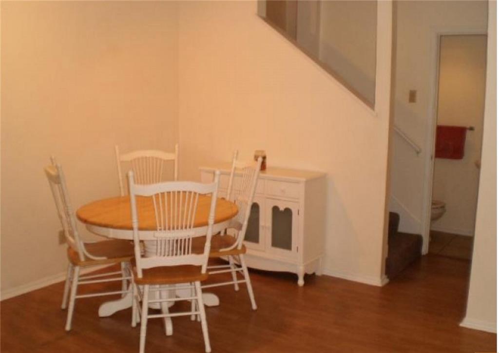 1808 Rio Grande #4 Austin, TX 78701