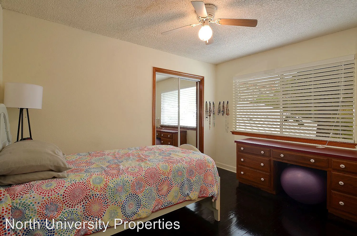 2514 Pearl #204 Austin, TX 78705