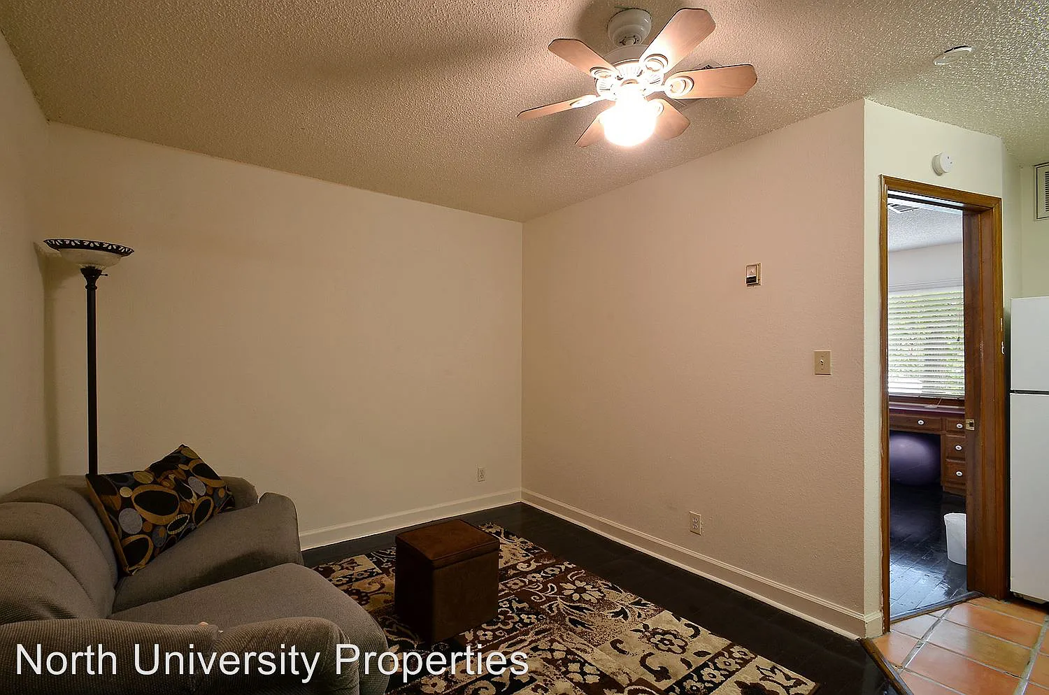 2514 Pearl #204 Austin, TX 78705