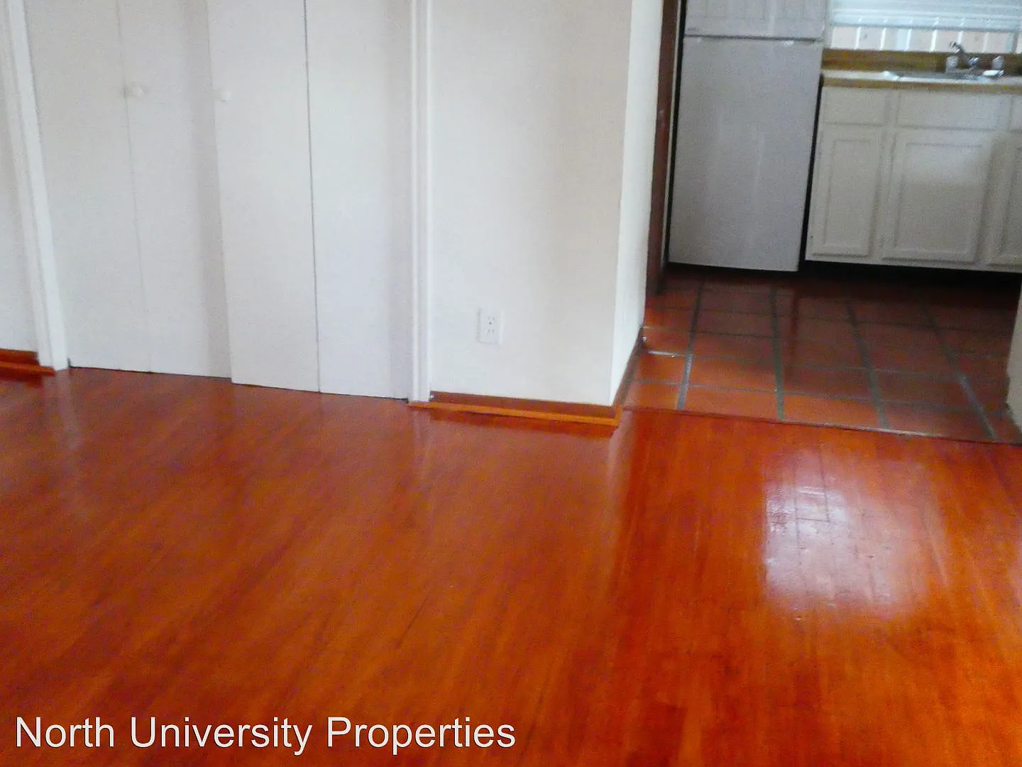 2514 Pearl #C Austin, TX 78705