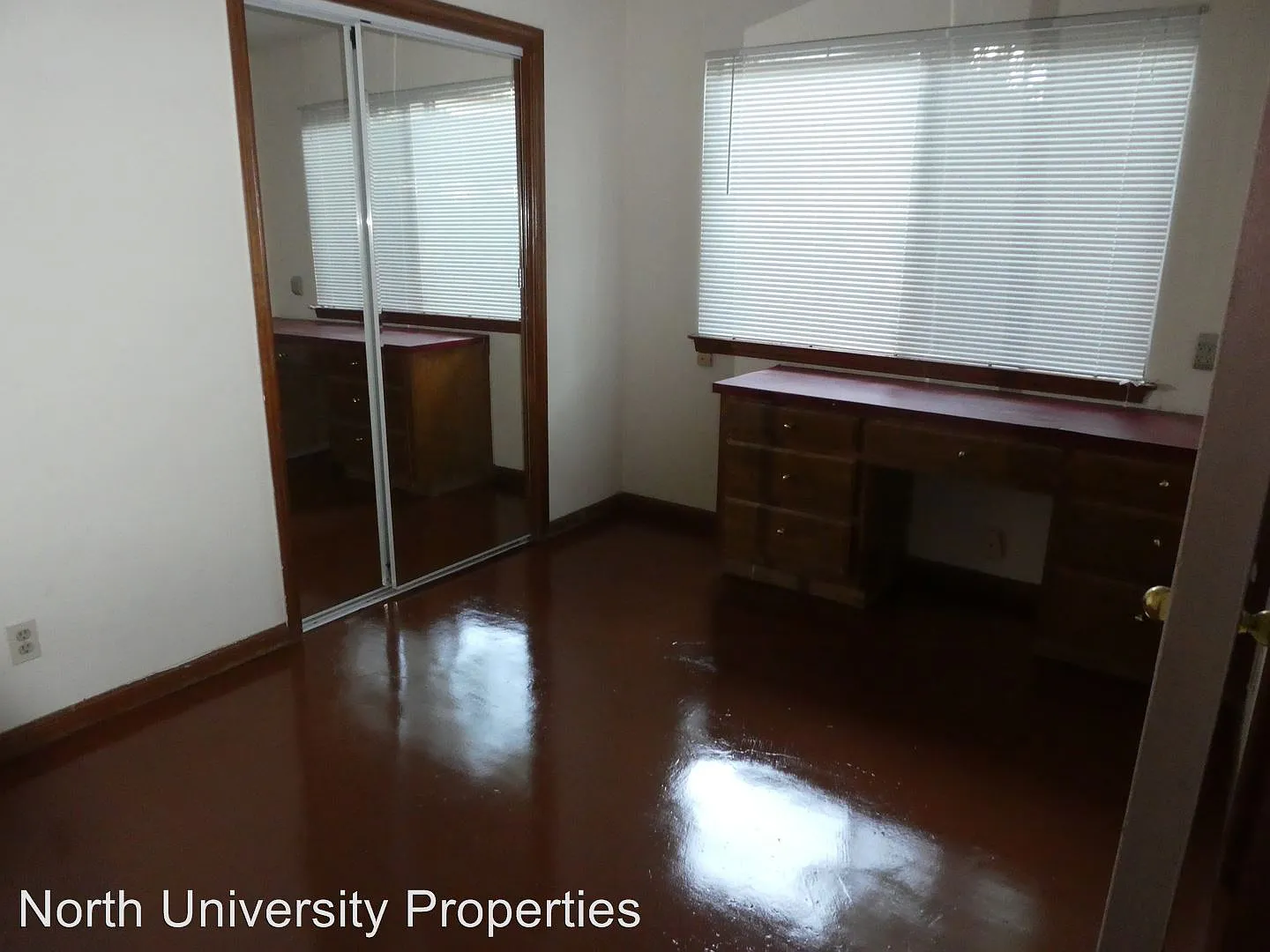 2514 Pearl #C Austin, TX 78705