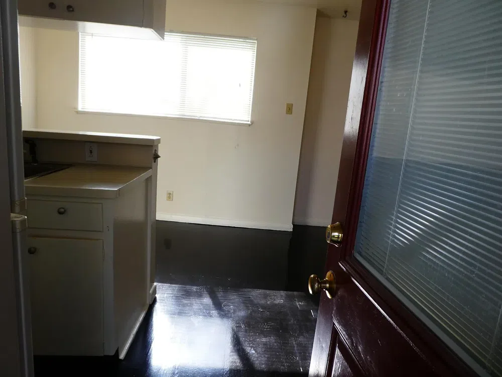 2514 Pearl Austin, TX 78705