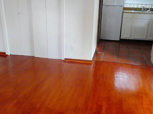 2514 Pearl Austin, TX 78705