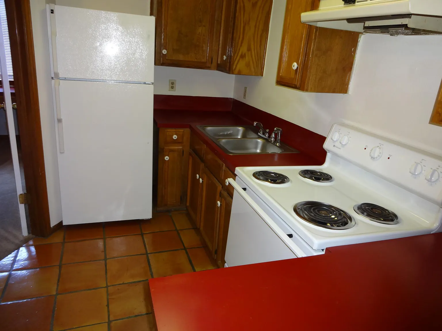 2514 Pearl Austin, TX 78705