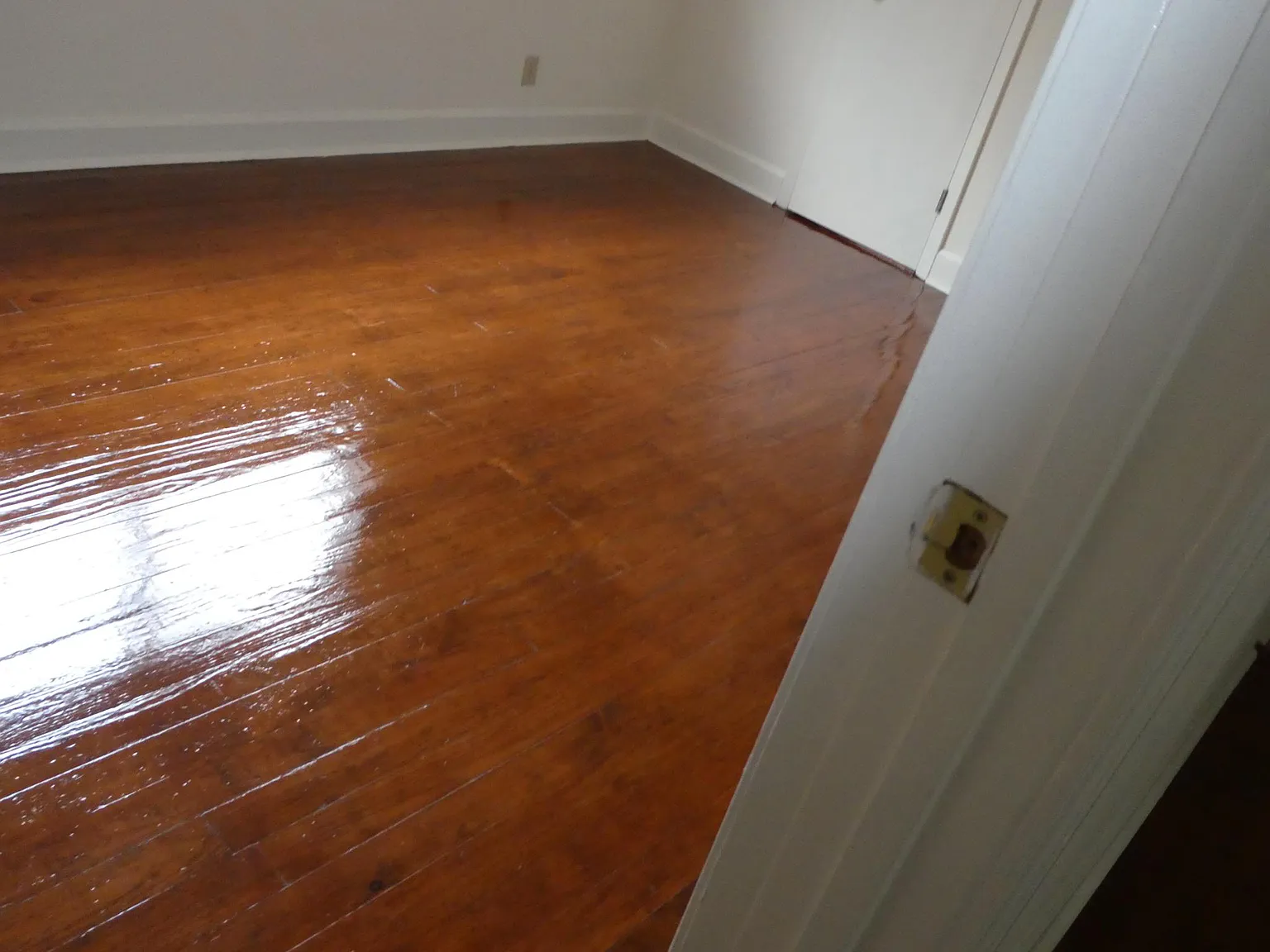 2514 Pearl Austin, TX 78705