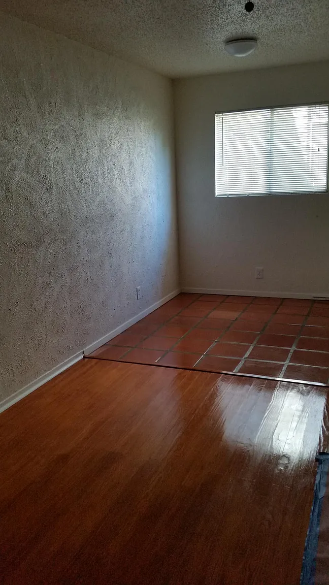 2514 Pearl Austin, TX 78705