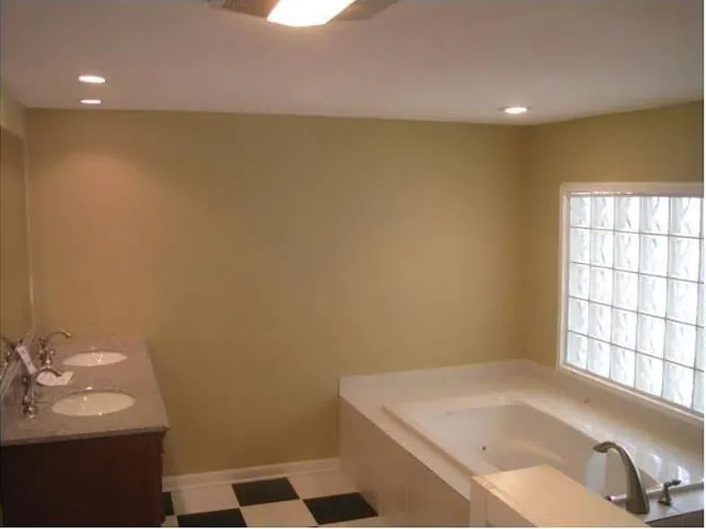 5513 William Holland (Jeff Davis) Austin, TX 78756