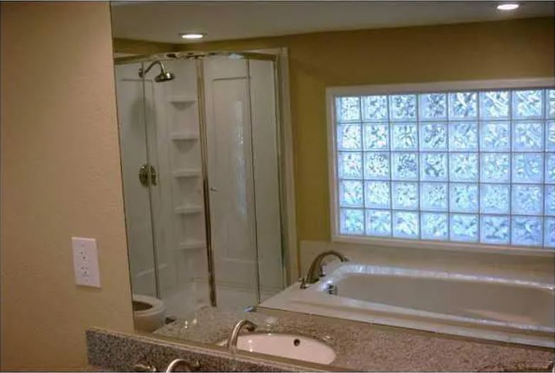 5513 William Holland (Jeff Davis) Austin, TX 78756