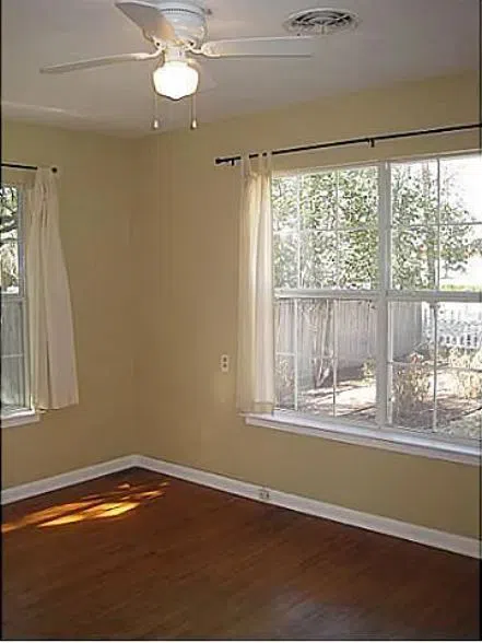 5513 William Holland (Jeff Davis) Austin, TX 78756