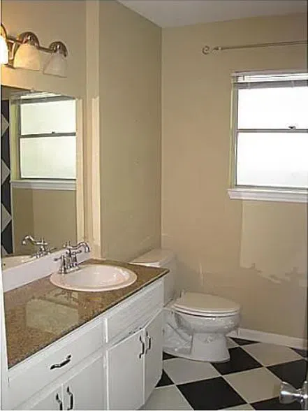 5513 William Holland (Jeff Davis) Austin, TX 78756