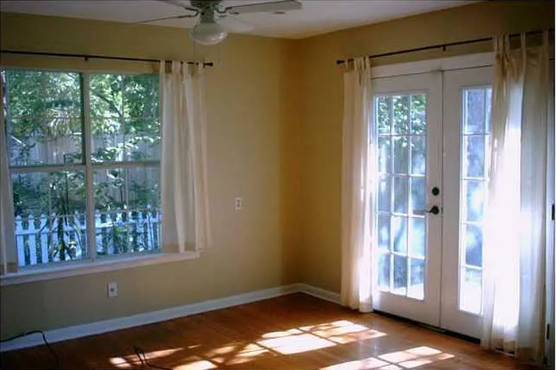 5513 William Holland (Jeff Davis) Austin, TX 78756