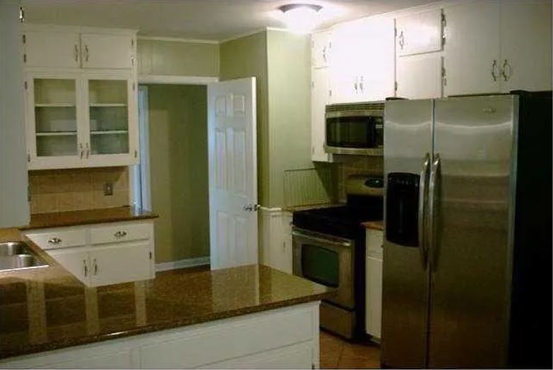 5513 William Holland (Jeff Davis) Austin, TX 78756