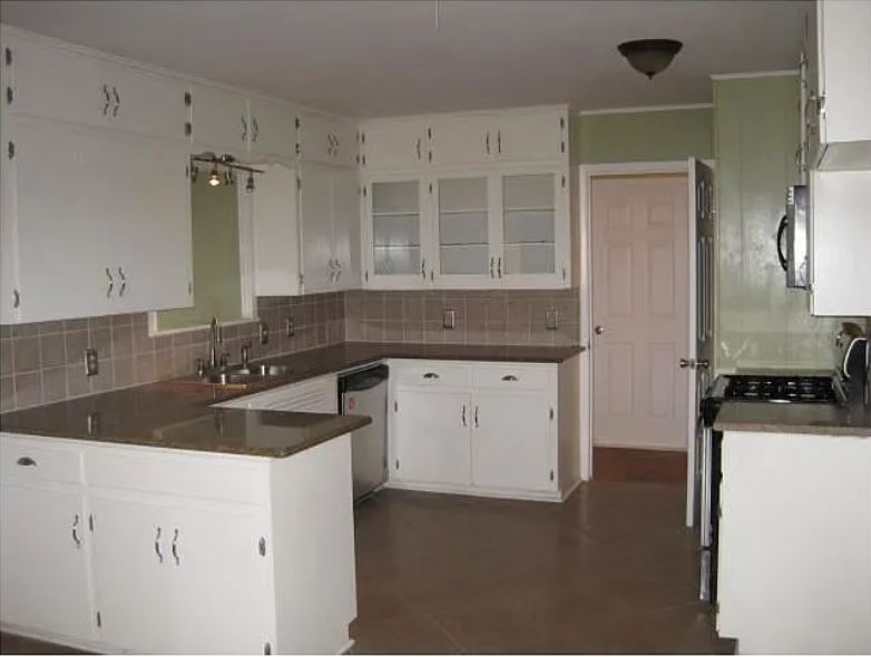 5513 William Holland (Jeff Davis) Austin, TX 78756