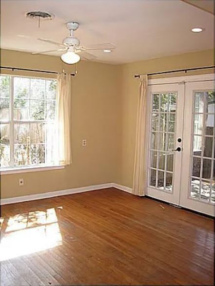 5513 William Holland (Jeff Davis) Austin, TX 78756