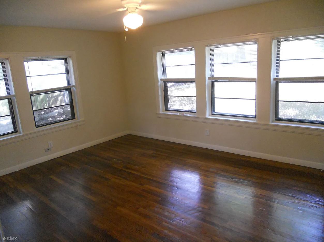 919 Keith Austin, TX 78705