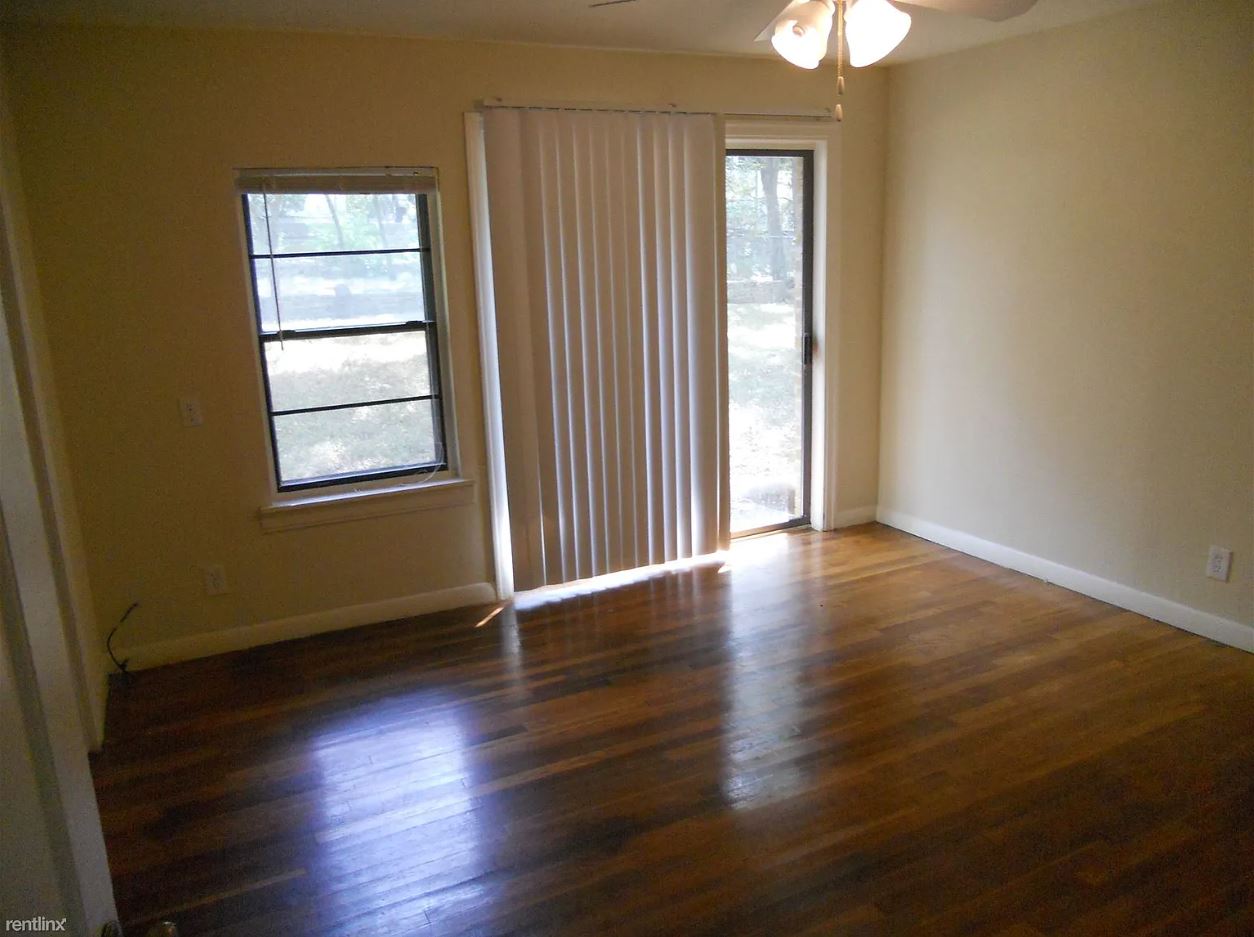 919 Keith Austin, TX 78705