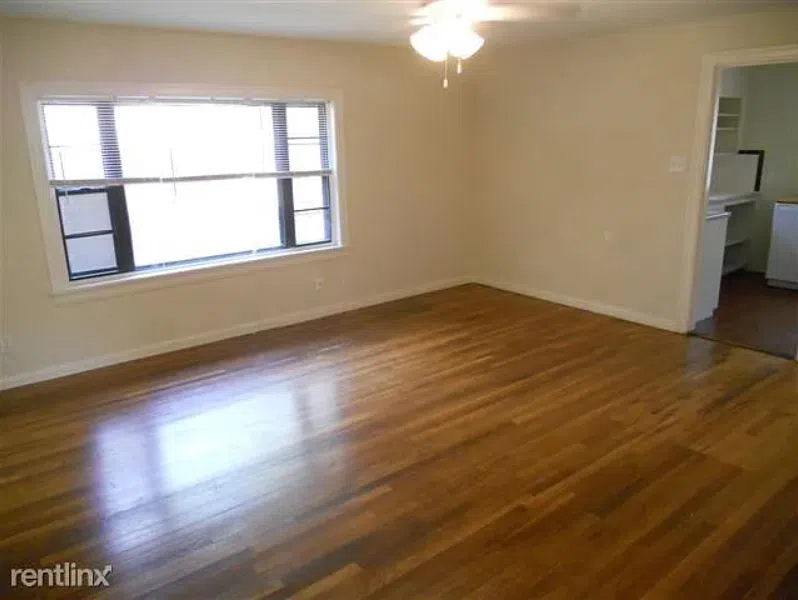 919 Keith Austin, TX 78705