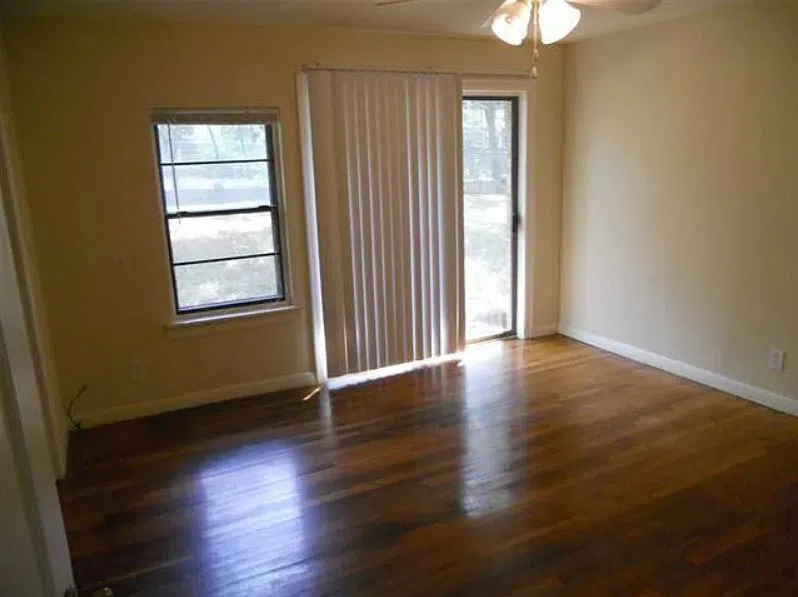 919 Keith Austin, TX 78705