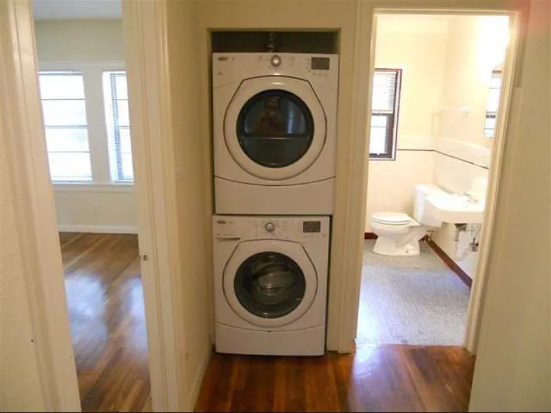 919 Keith Austin, TX 78705
