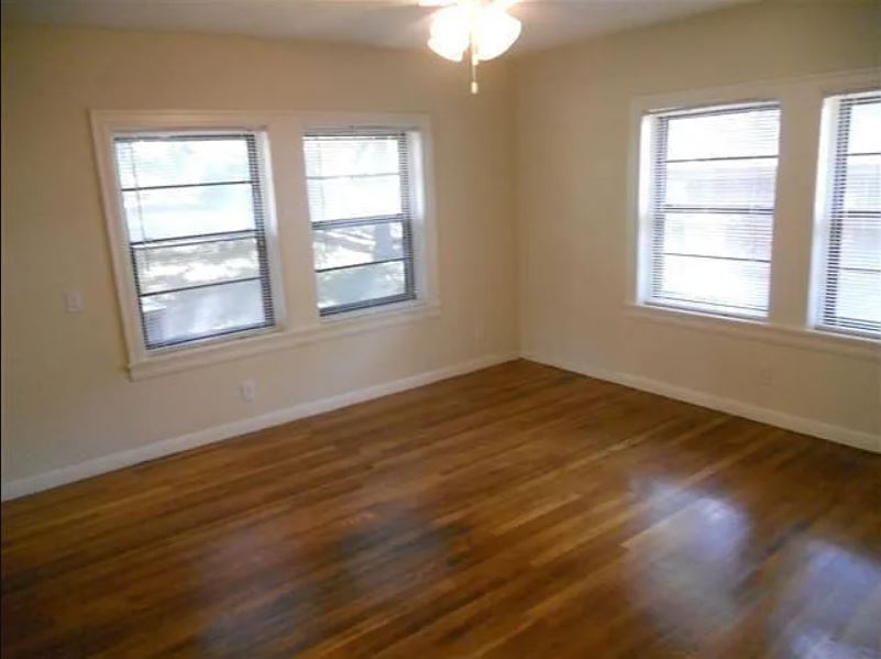919 Keith Austin, TX 78705