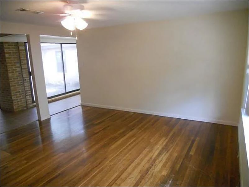 919 Keith Austin, TX 78705