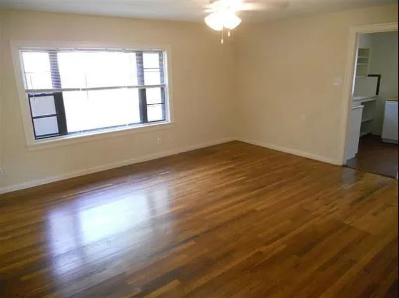 919 Keith Austin, TX 78705