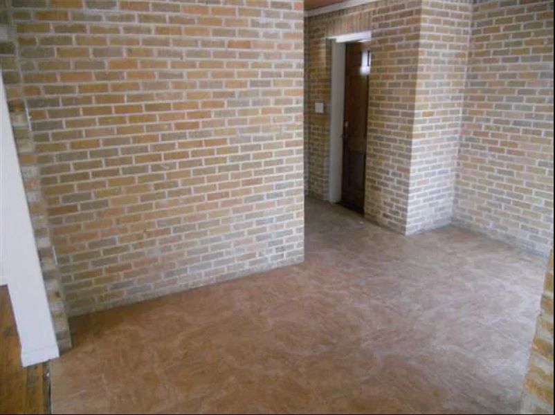 919 Keith Austin, TX 78705