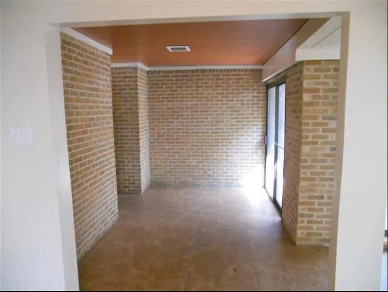 919 Keith Austin, TX 78705