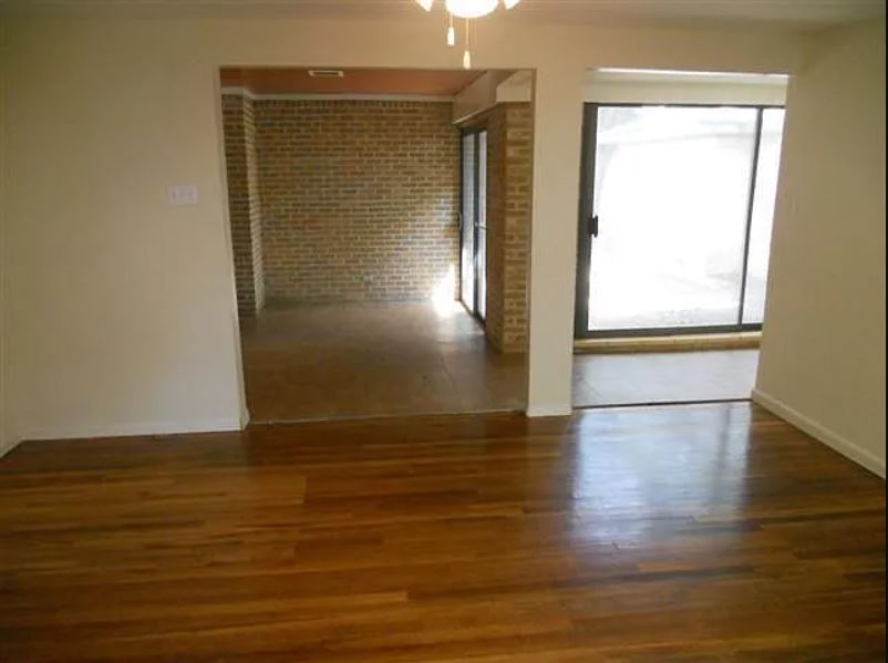 919 Keith Austin, TX 78705