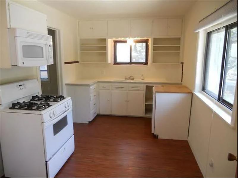 919 Keith Austin, TX 78705