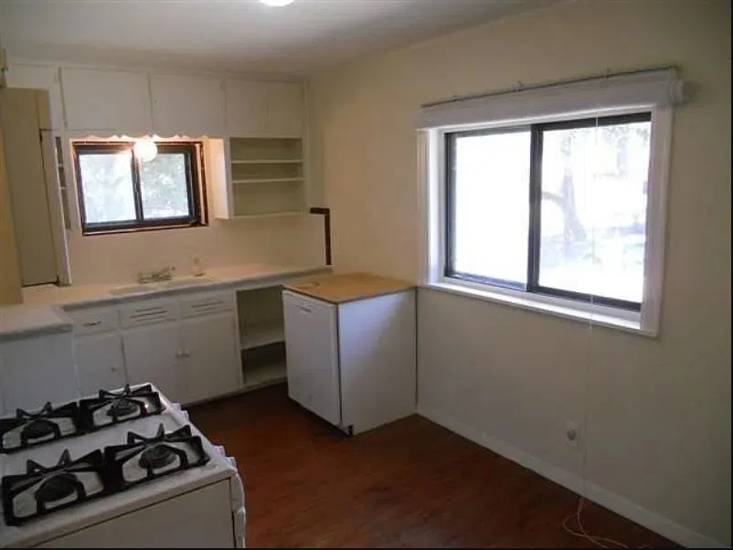 919 Keith Austin, TX 78705
