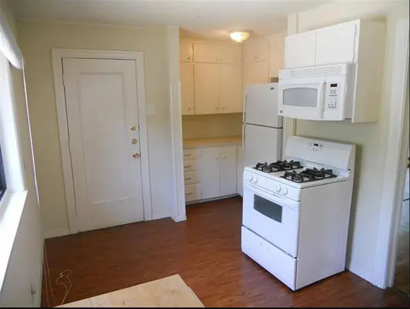 919 Keith Austin, TX 78705