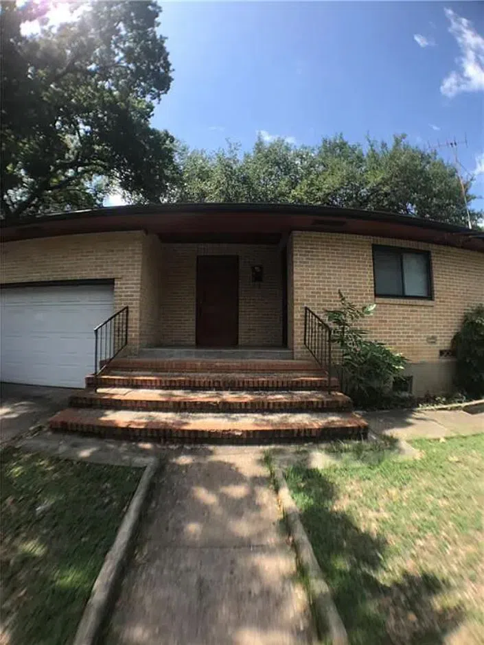 919 Keith Austin, TX 78705