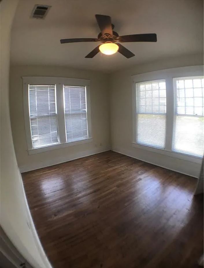 613 West 37th Austin, TX 78705