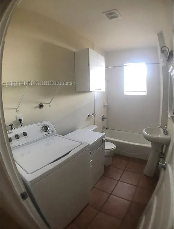 613 West 37th Austin, TX 78705