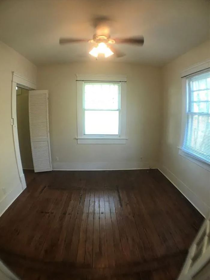 613 West 37th Austin, TX 78705