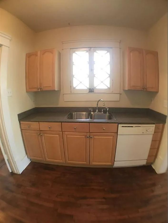 613 West 37th Austin, TX 78705