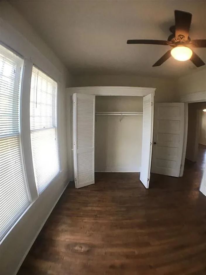 613 West 37th Austin, TX 78705